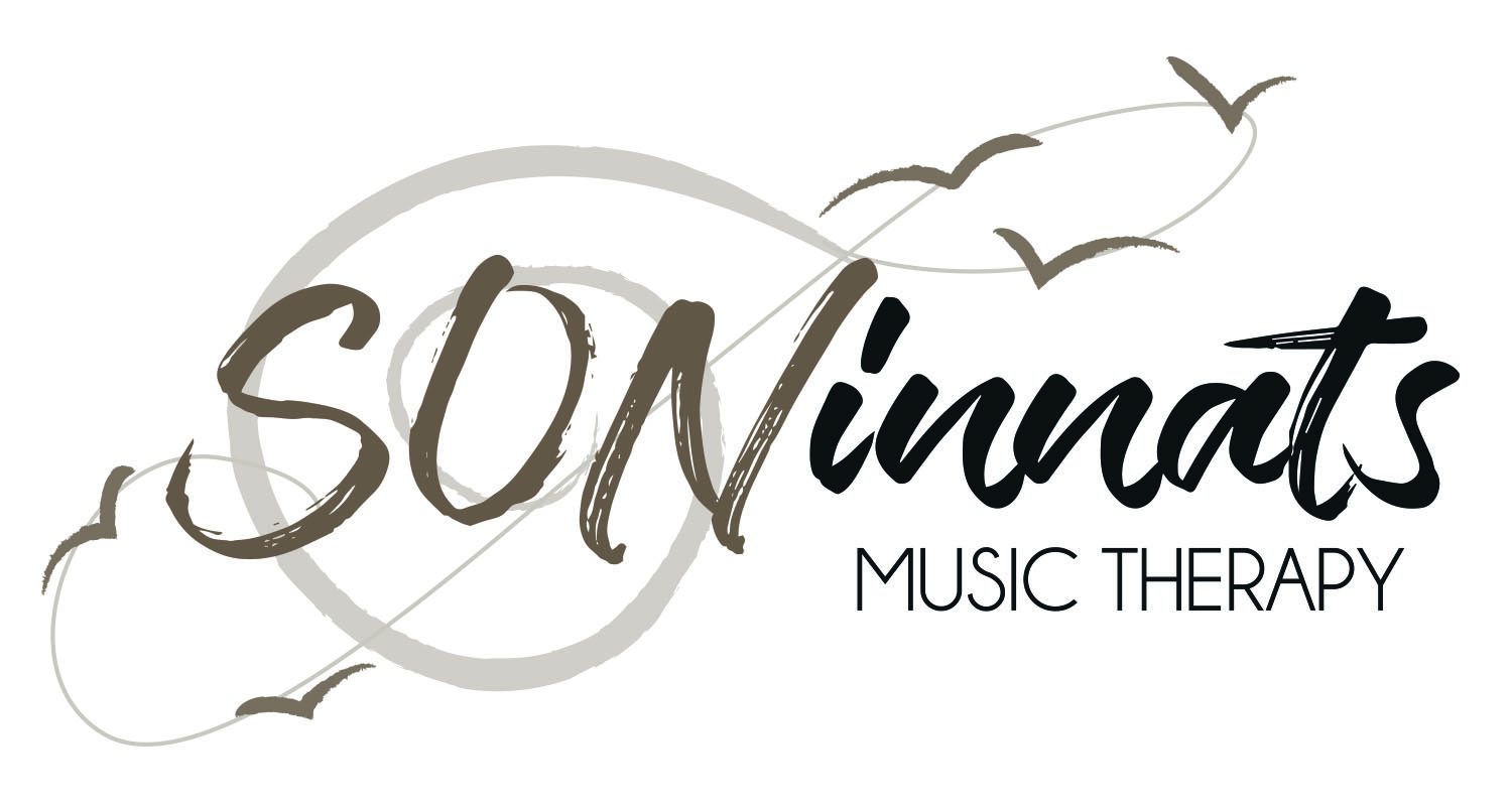 Soninnats Music Therapy